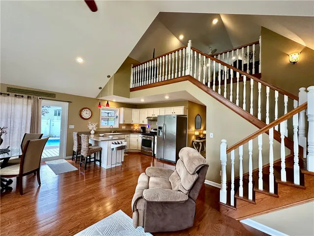 $295,000 | 187 Seaward Avenue, Bradford, PA 16701