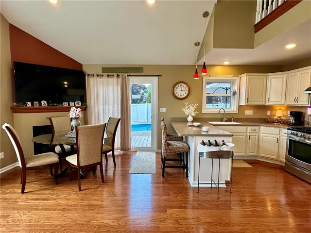 $295,000 | 187 Seaward Avenue, Bradford, PA 16701