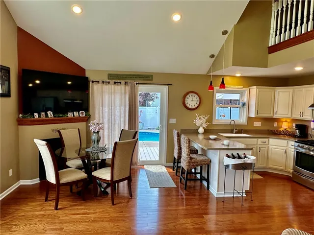 $295,000 | 187 Seaward Avenue, Bradford, PA 16701