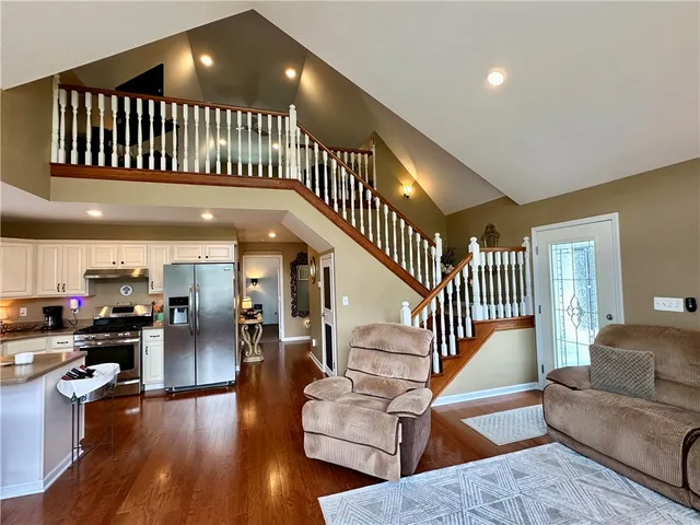 $295,000 | 187 Seaward Avenue, Bradford, PA 16701