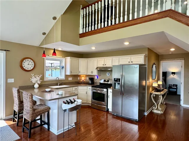 $295,000 | 187 Seaward Avenue, Bradford, PA 16701