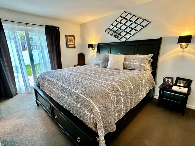 $295,000 | 187 Seaward Avenue, Bradford, PA 16701