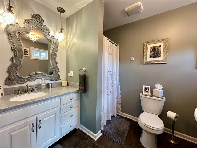 $295,000 | 187 Seaward Avenue, Bradford, PA 16701