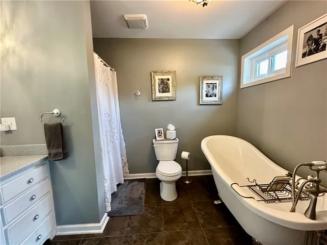 $295,000 | 187 Seaward Avenue, Bradford, PA 16701