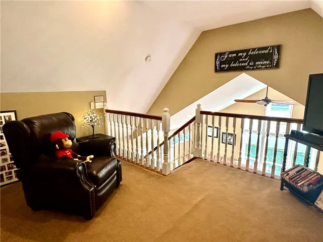 $295,000 | 187 Seaward Avenue, Bradford, PA 16701