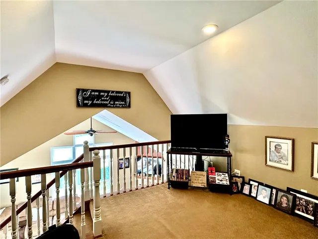 $295,000 | 187 Seaward Avenue, Bradford, PA 16701