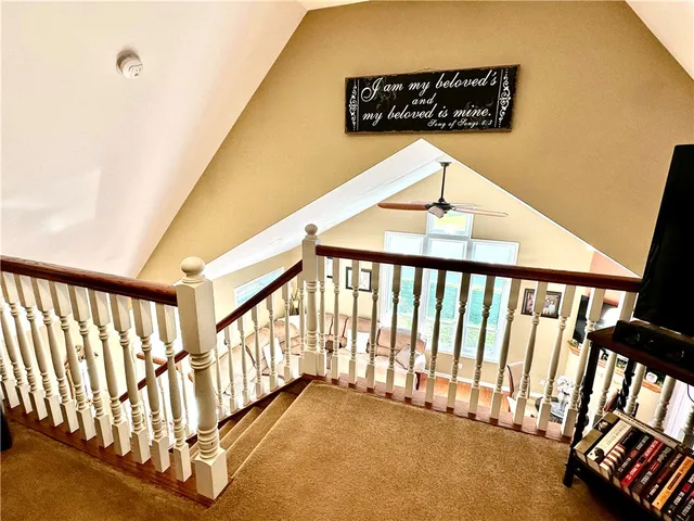 $295,000 | 187 Seaward Avenue, Bradford, PA 16701