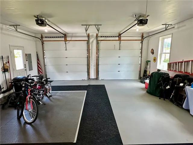 $295,000 | 187 Seaward Avenue, Bradford, PA 16701