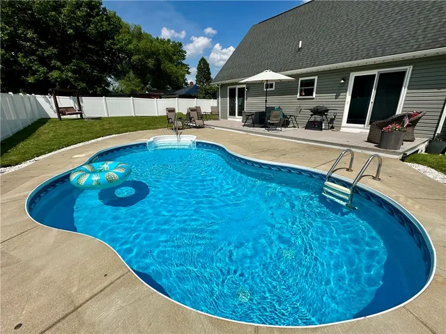 $295,000 | 187 Seaward Avenue, Bradford, PA 16701