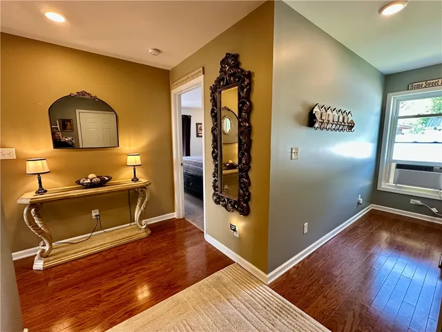 $295,000 | 187 Seaward Avenue, Bradford, PA 16701