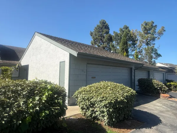 $4,280 | 972 Diaz Lane, Foster City, CA 94404
