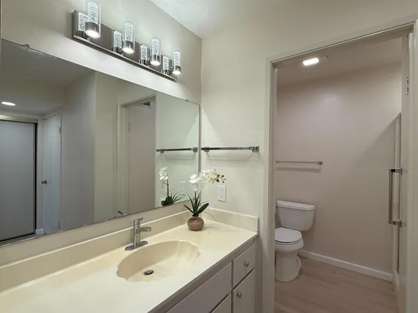 $4,280 | 972 Diaz Lane, Foster City, CA 94404