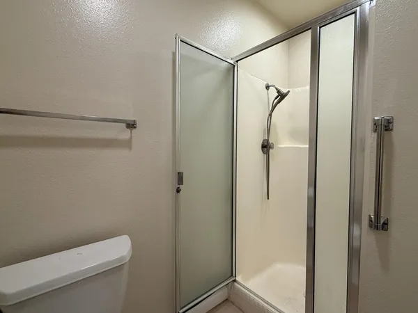 $4,280 | 972 Diaz Lane, Foster City, CA 94404