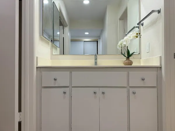 $4,280 | 972 Diaz Lane, Foster City, CA 94404