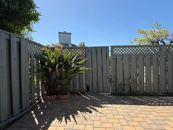 $4,280 | 972 Diaz Lane, Foster City, CA 94404