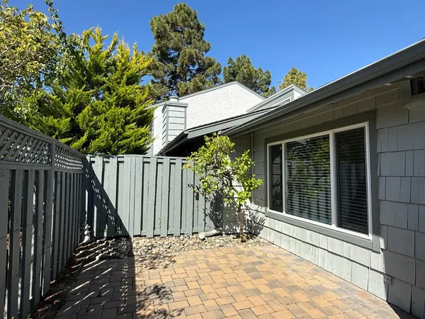 $4,280 | 972 Diaz Lane, Foster City, CA 94404