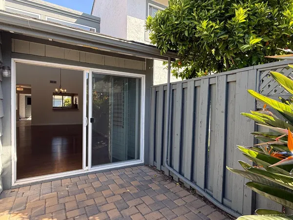 $4,280 | 972 Diaz Lane, Foster City, CA 94404