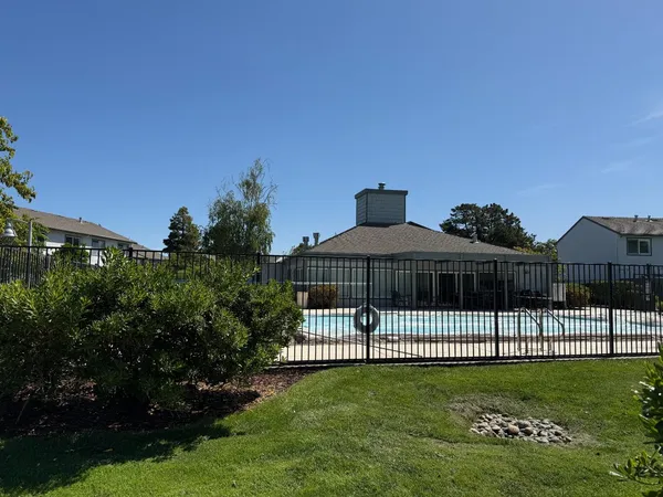 $4,280 | 972 Diaz Lane, Foster City, CA 94404