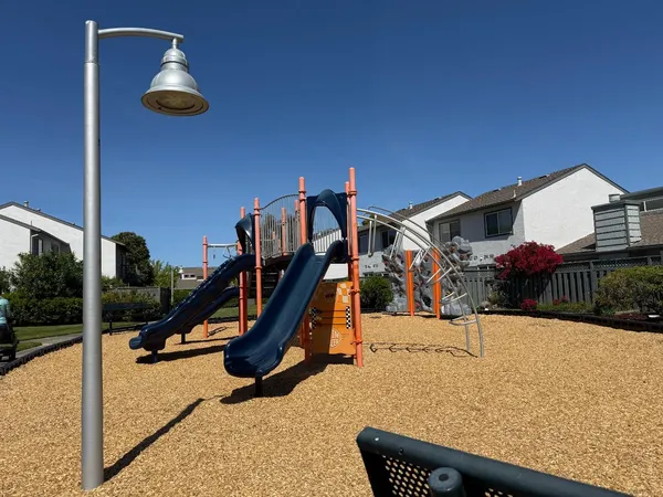 $4,280 | 972 Diaz Lane, Foster City, CA 94404