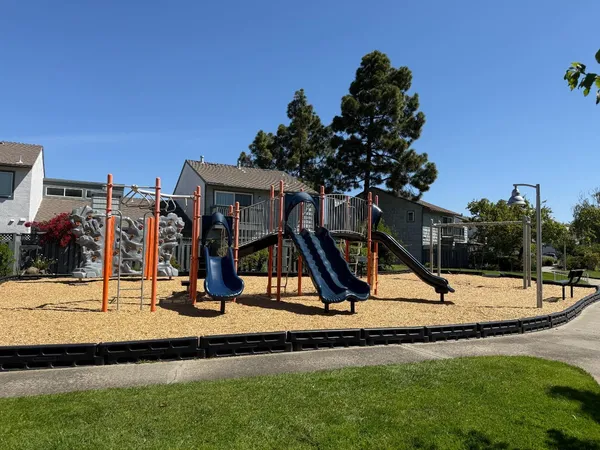 $4,280 | 972 Diaz Lane, Foster City, CA 94404
