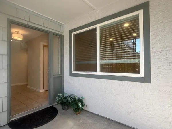 $4,280 | 972 Diaz Lane, Foster City, CA 94404