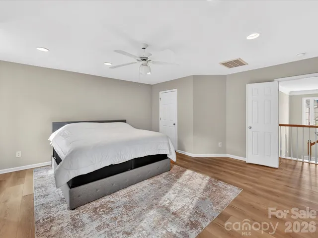 $575,000 | 9563 Valencia Avenue Northwest, Concord, NC 28027