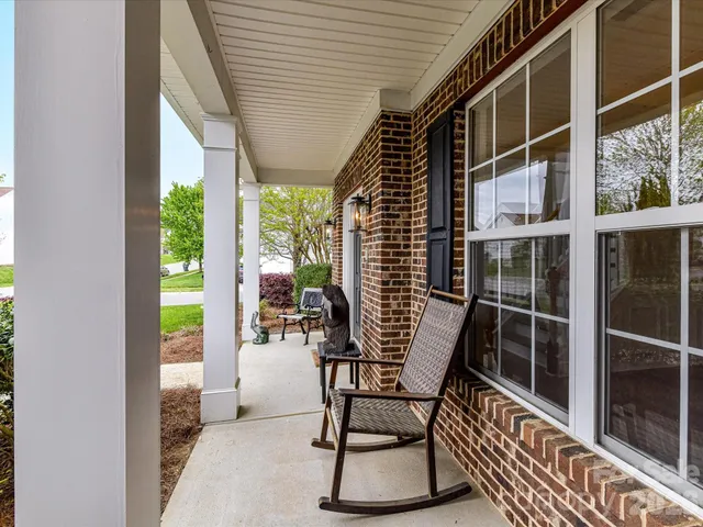 $575,000 | 9563 Valencia Avenue Northwest, Concord, NC 28027