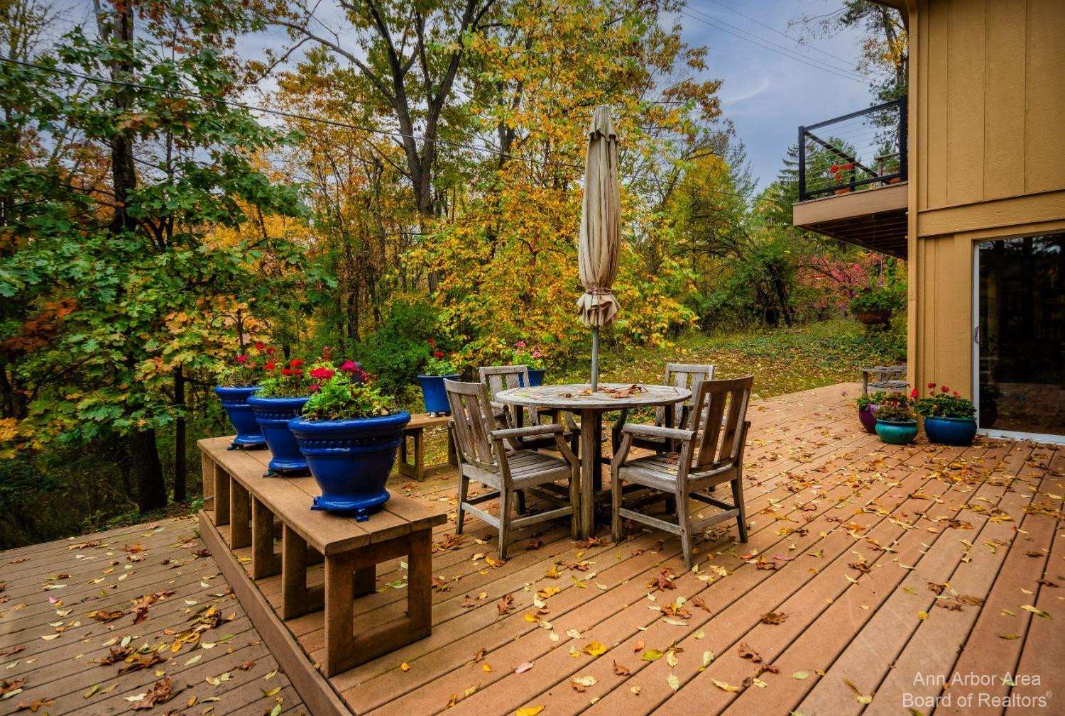 1301 Bird Road Ann Arbor, MI 48103 - Photo 1 of 94 Photo 2