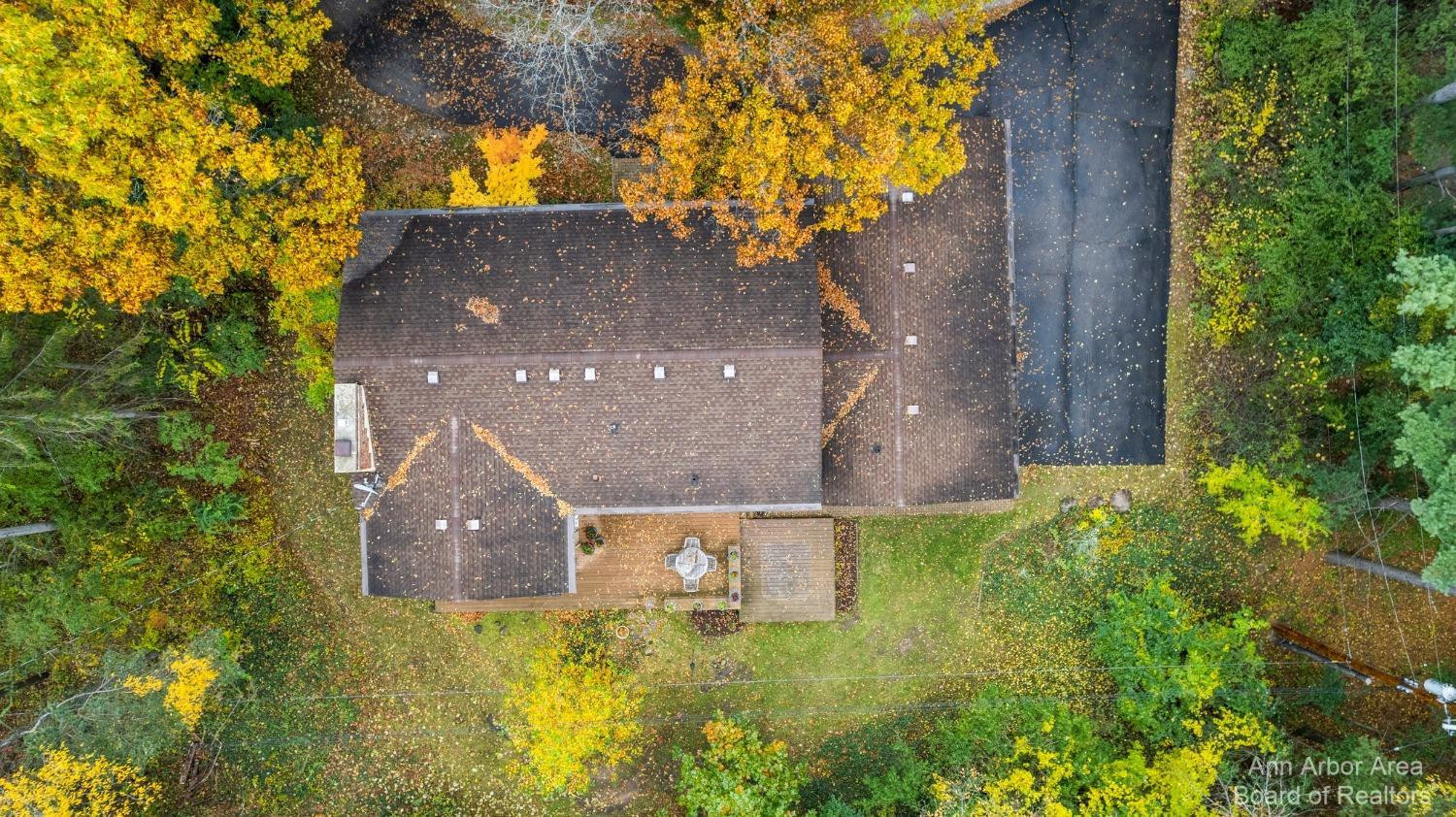 1301 Bird Road Ann Arbor, MI 48103 - Photo 11 of 94 Photo 12