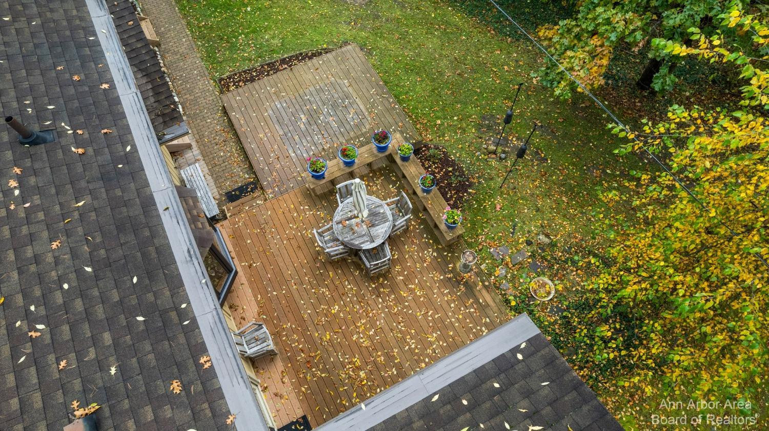 1301 Bird Road Ann Arbor, MI 48103 - Photo 12 of 94 Photo 13