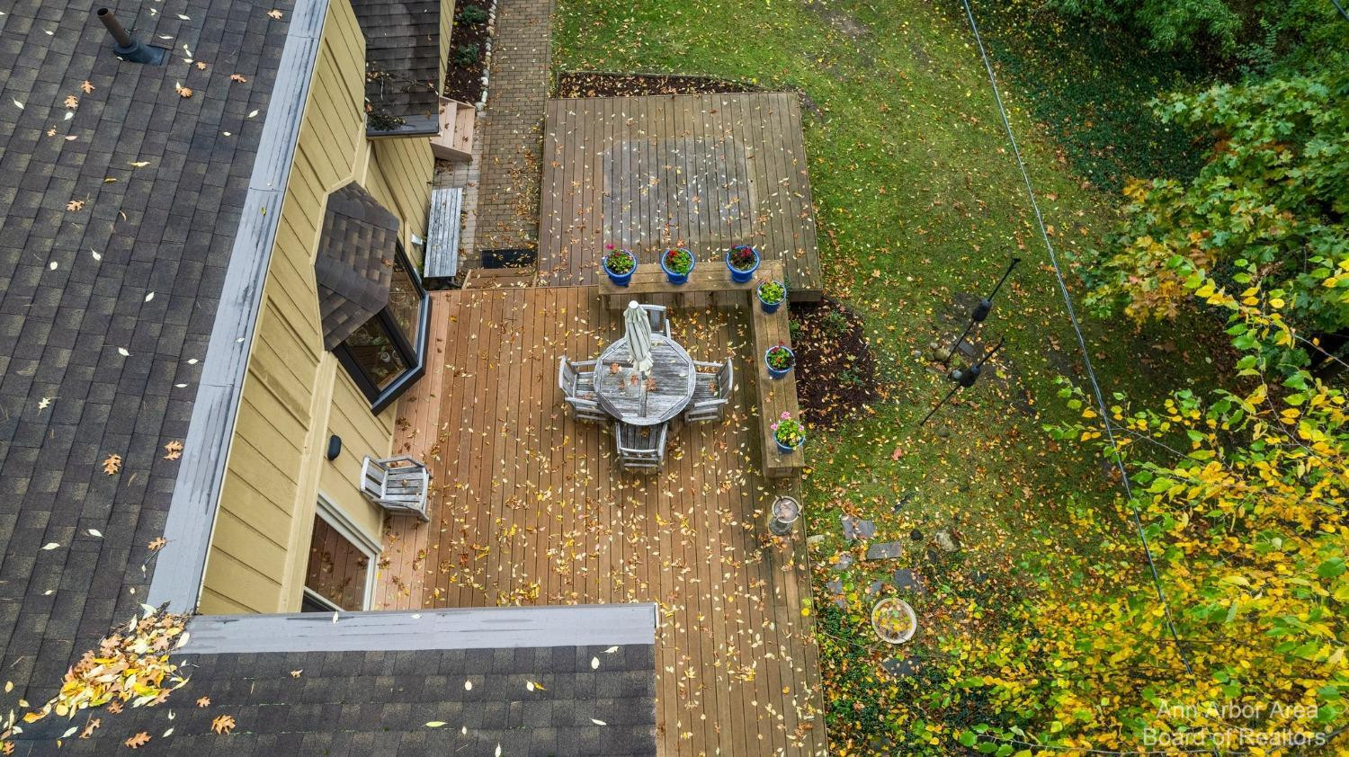 1301 Bird Road Ann Arbor, MI 48103 - Photo 13 of 94 Photo 14