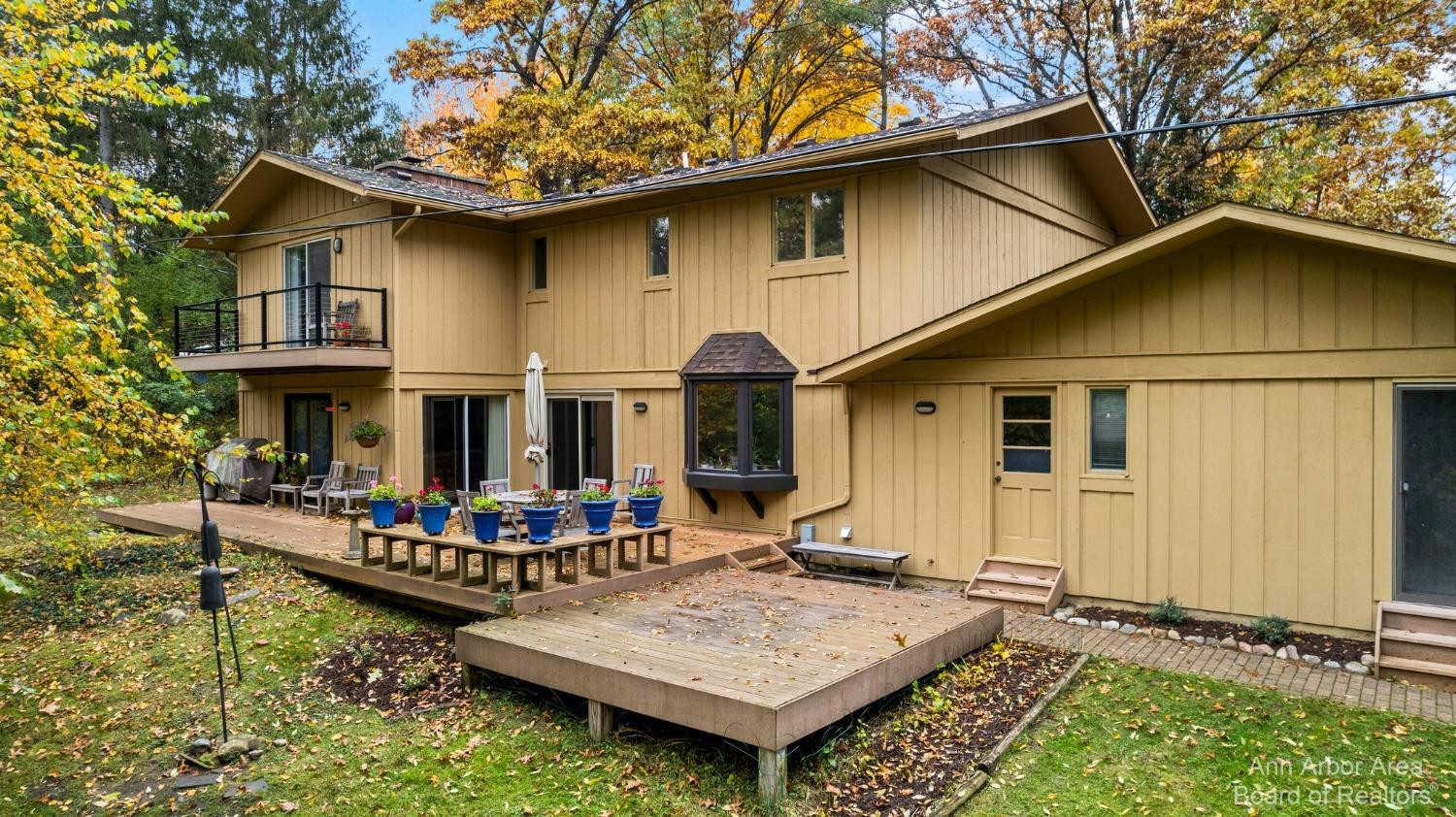 1301 Bird Road Ann Arbor, MI 48103 - Photo 14 of 94 Photo 15
