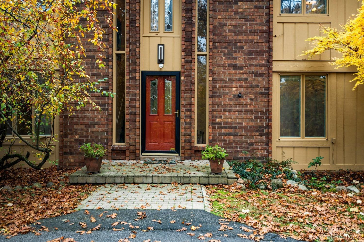 1301 Bird Road Ann Arbor, MI 48103 - Photo 15 of 94 Photo 17