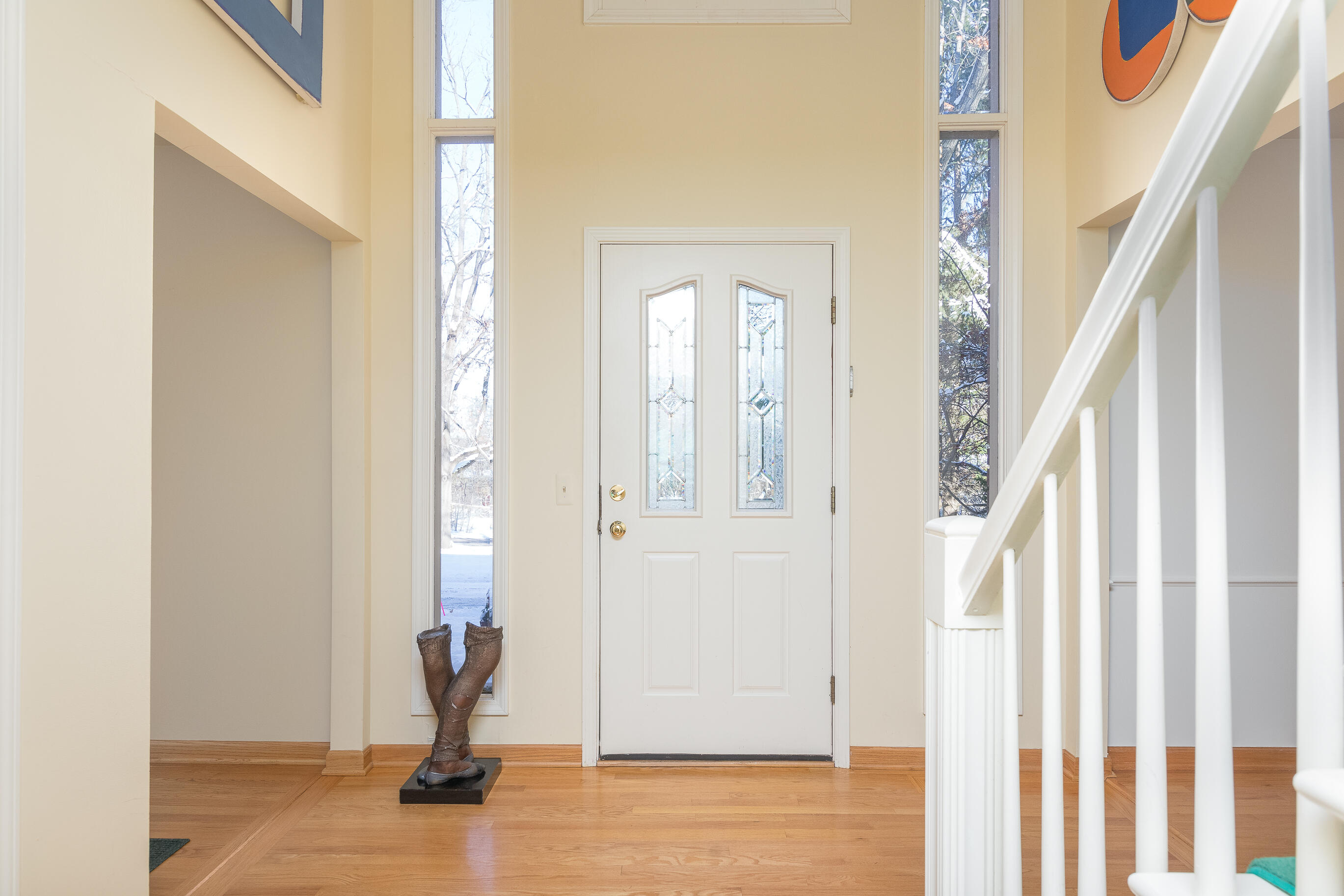 1301 Bird Road Ann Arbor, MI 48103 - Photo 16 of 94 IMG_5054-Edit