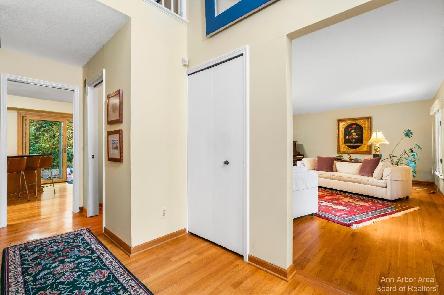 1301 Bird Road Ann Arbor, MI 48103 - Photo 17 of 94 Photo 19