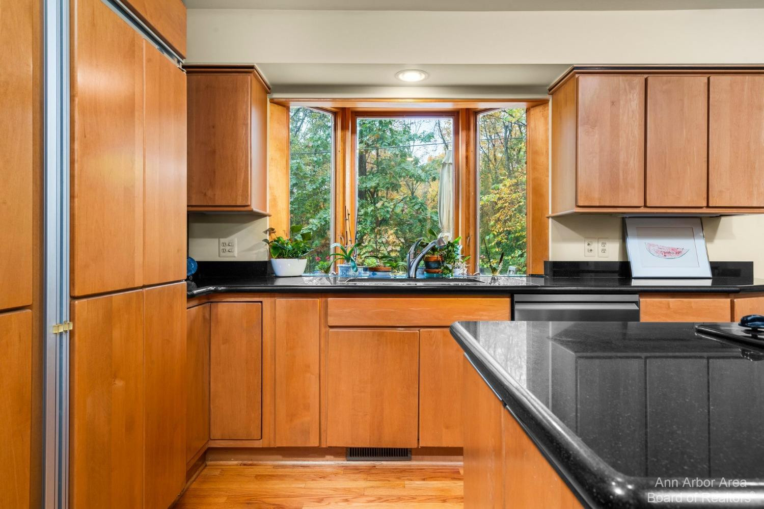 1301 Bird Road Ann Arbor, MI 48103 - Photo 19 of 94 Photo 21