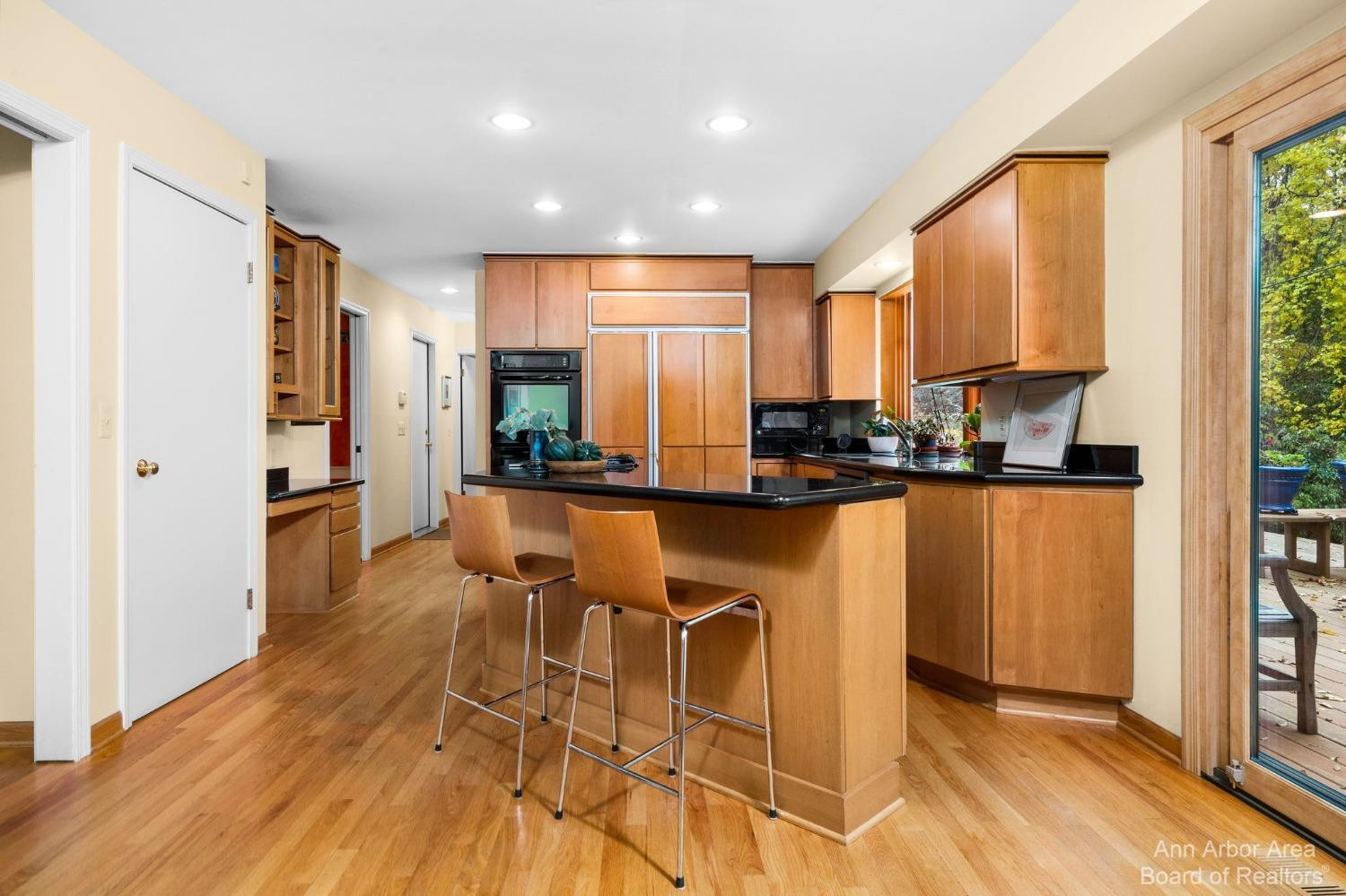 1301 Bird Road Ann Arbor, MI 48103 - Photo 20 of 94 Photo 22