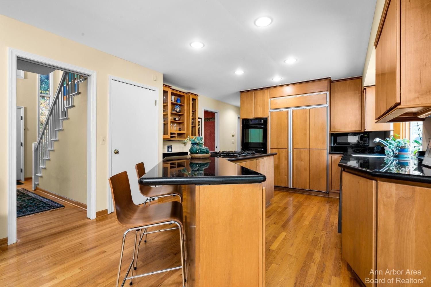 1301 Bird Road Ann Arbor, MI 48103 - Photo 21 of 94 Photo 23