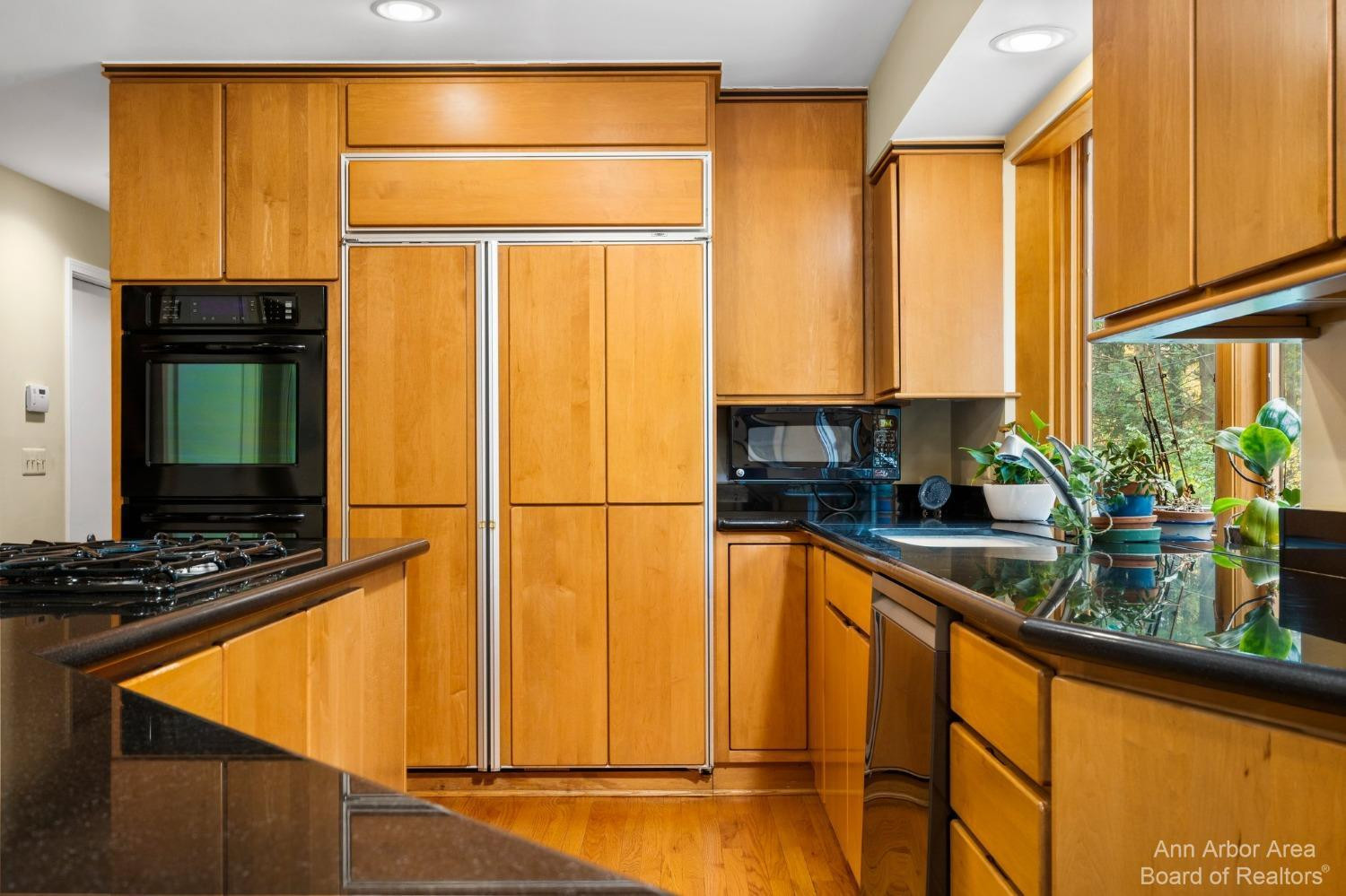 1301 Bird Road Ann Arbor, MI 48103 - Photo 22 of 94 Photo 24