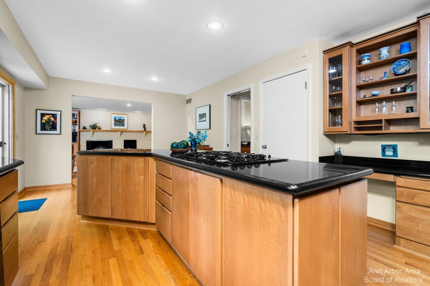 1301 Bird Road Ann Arbor, MI 48103 - Photo 23 of 94 Photo 25