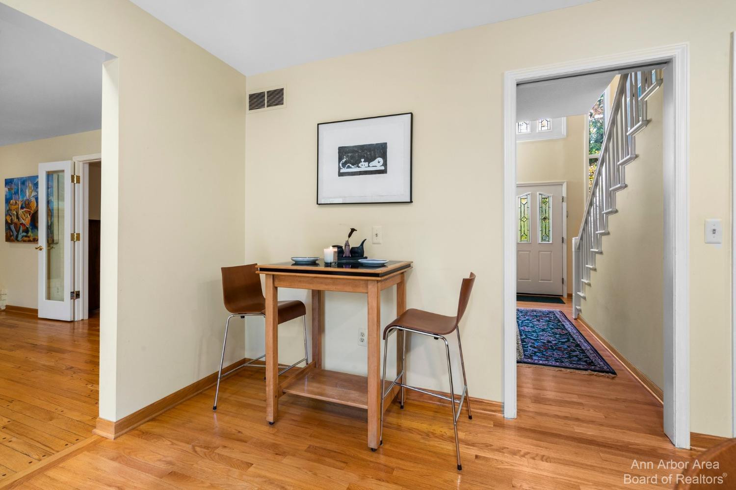 1301 Bird Road Ann Arbor, MI 48103 - Photo 24 of 94 Photo 26