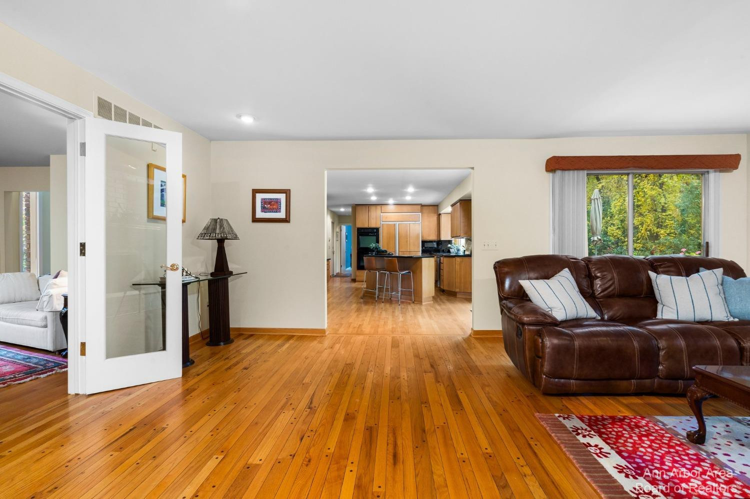 1301 Bird Road Ann Arbor, MI 48103 - Photo 25 of 94 Photo 27