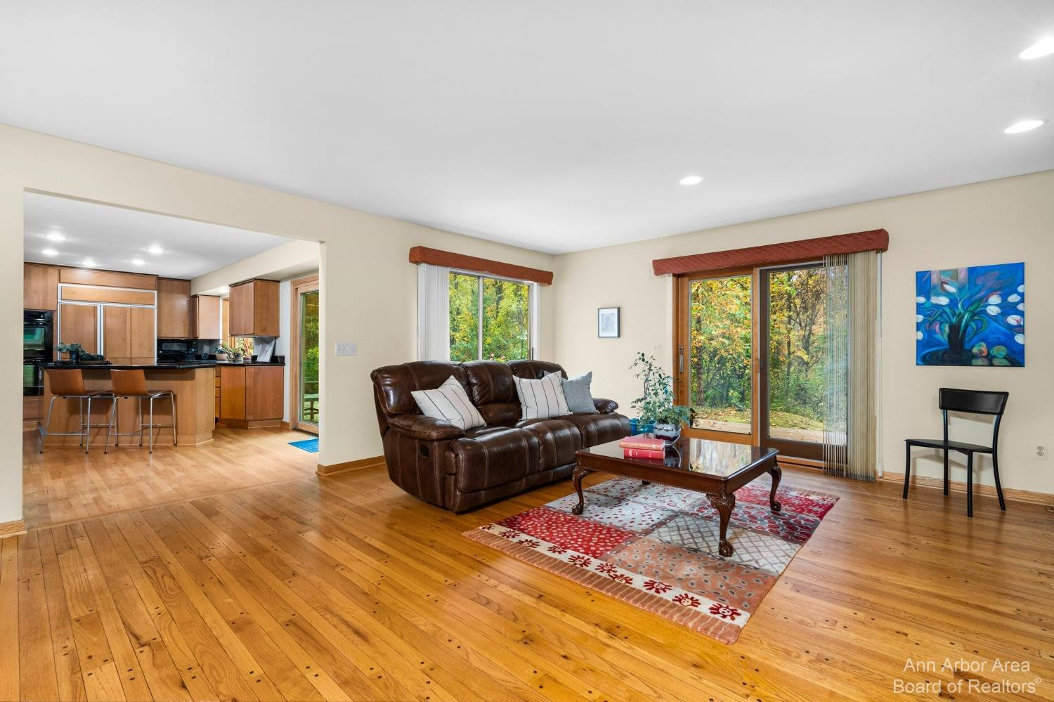 1301 Bird Road Ann Arbor, MI 48103 - Photo 26 of 94 Photo 28