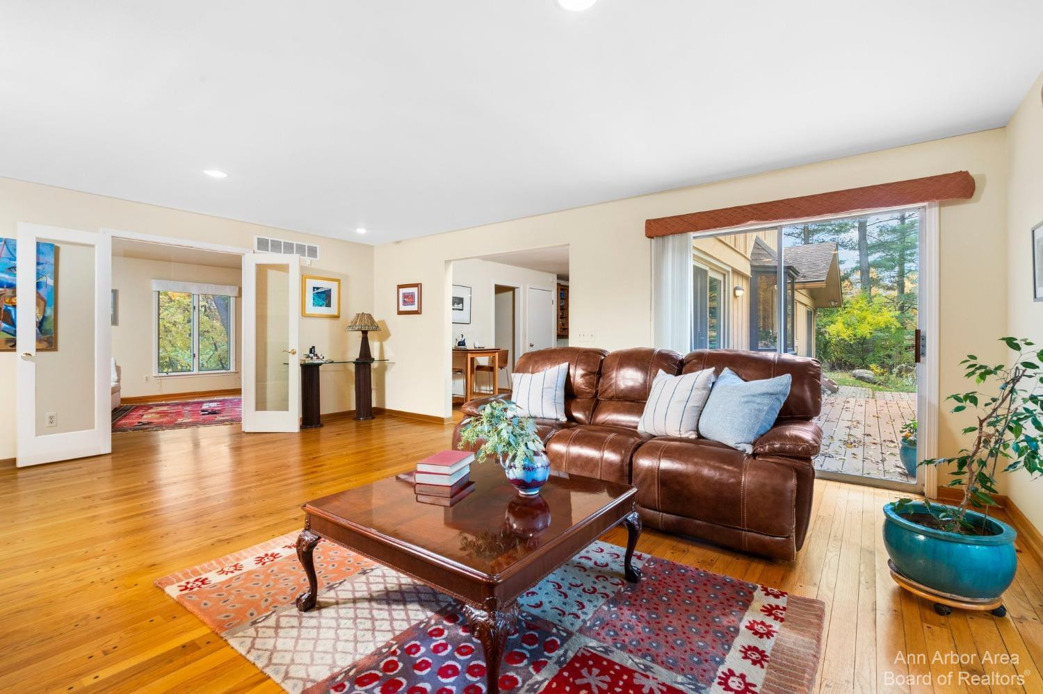 1301 Bird Road Ann Arbor, MI 48103 - Photo 27 of 94 Photo 29