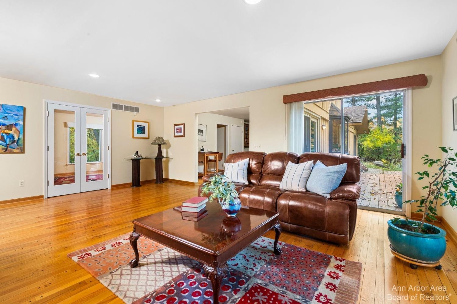1301 Bird Road Ann Arbor, MI 48103 - Photo 28 of 94 Photo 30