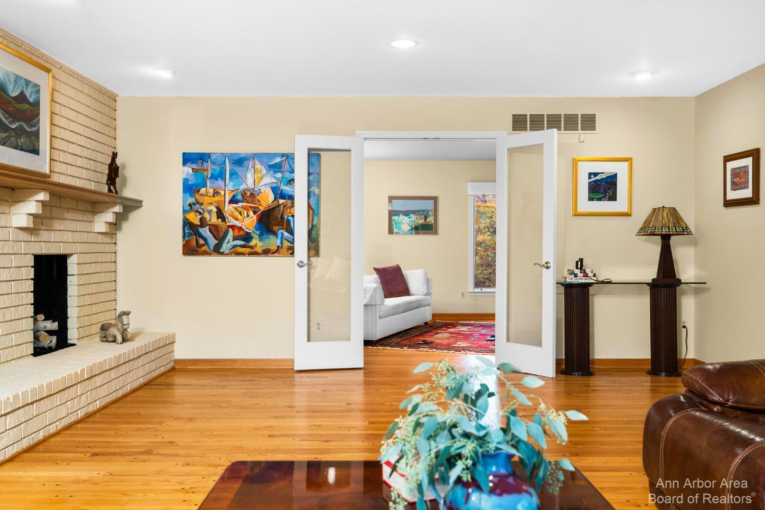 1301 Bird Road Ann Arbor, MI 48103 - Photo 29 of 94 Photo 31