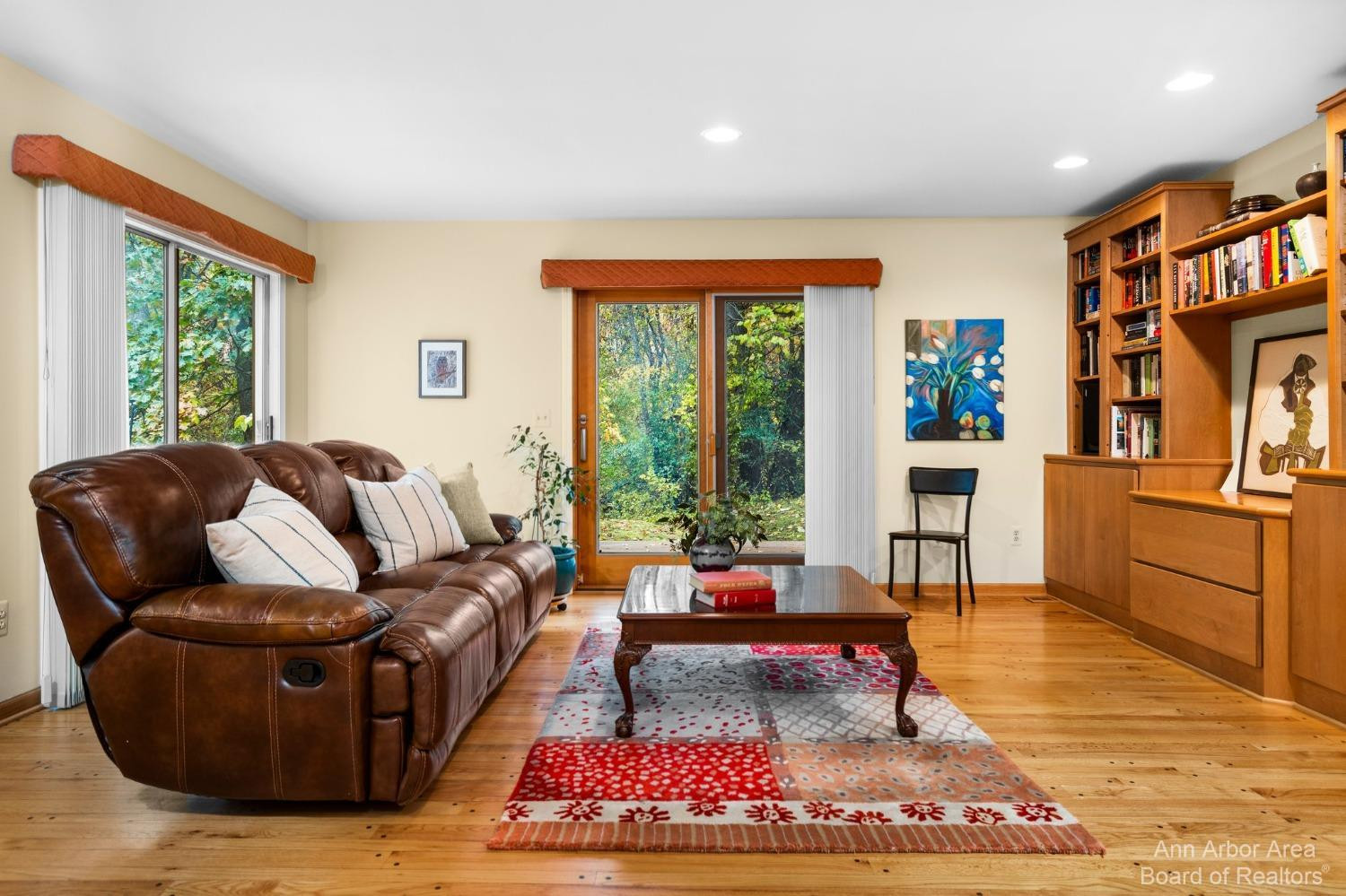 1301 Bird Road Ann Arbor, MI 48103 - Photo 30 of 94 Photo 32