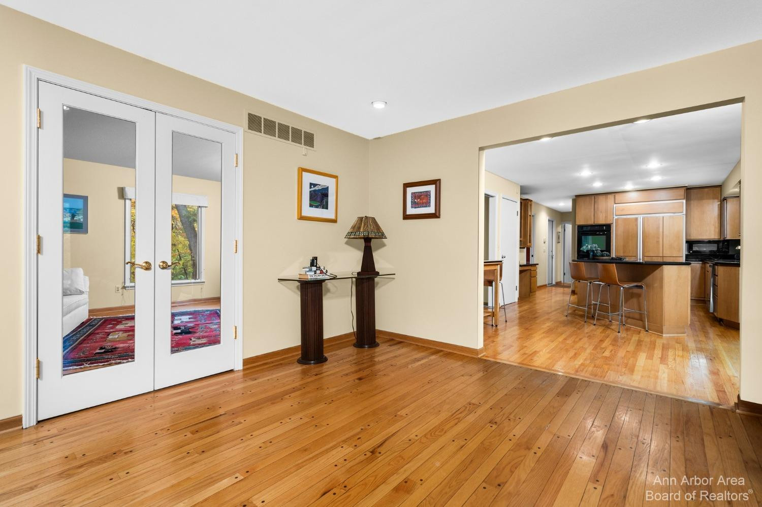 1301 Bird Road Ann Arbor, MI 48103 - Photo 31 of 94 Photo 33