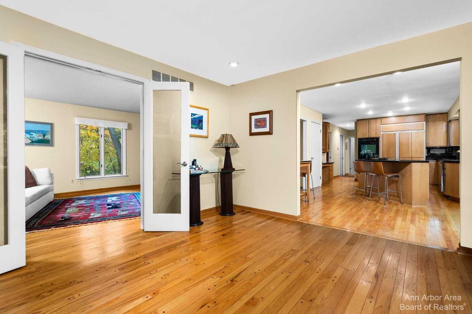 1301 Bird Road Ann Arbor, MI 48103 - Photo 32 of 94 Photo 34