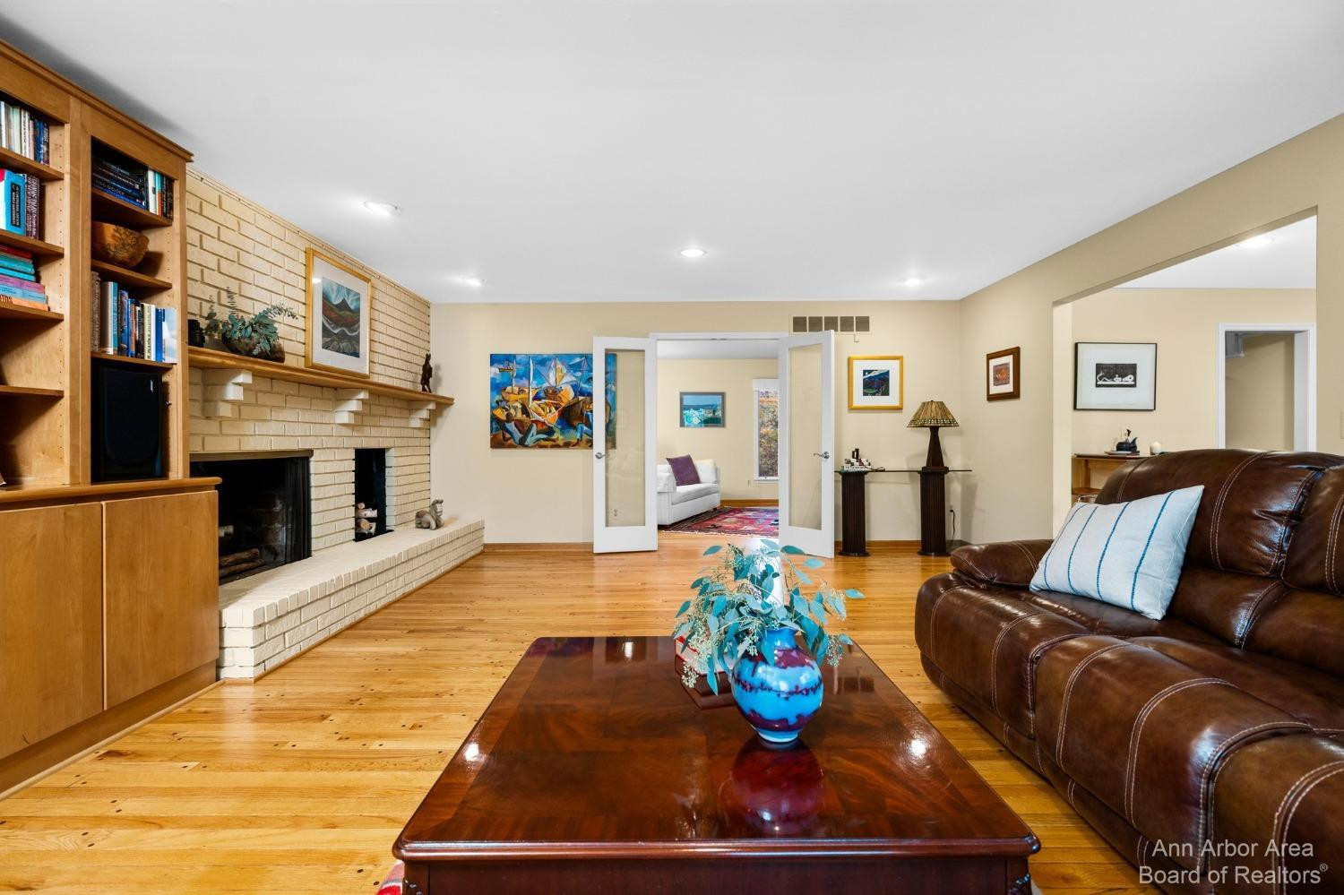 1301 Bird Road Ann Arbor, MI 48103 - Photo 33 of 94 Photo 35